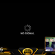 Illustration for article titled Snoop Dogg Rage-Quits Madden Twitch Stream After 15 Minutes Only to Leave Stream On for Over 7 Hours